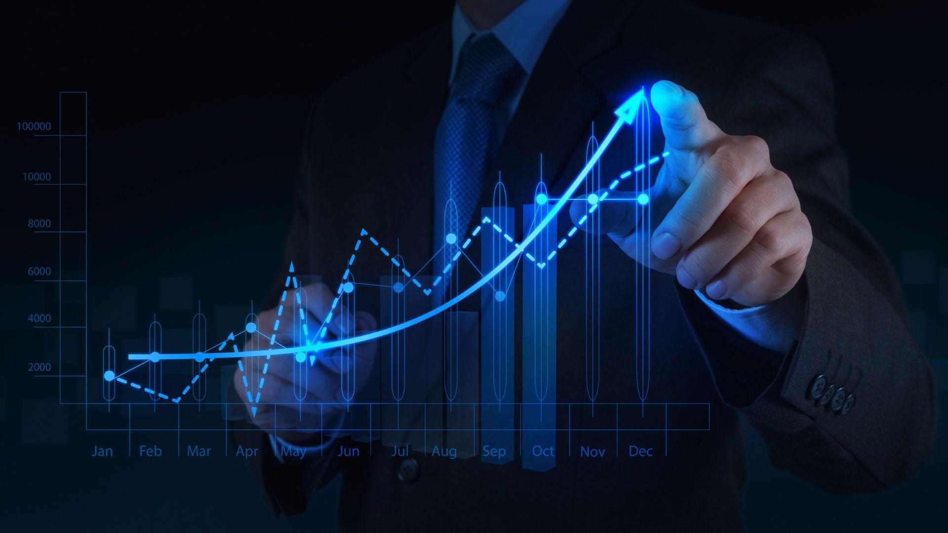 About Ultimate Finance Support